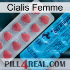 Female Cialis new14